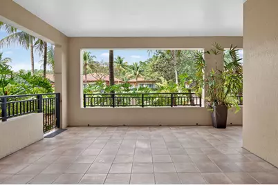 16135 Emerald Estates Drive #164, Weston, FL 33331 - Photo 33