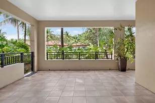 16135 Emerald Estates Dr, Weston, FL 33331 - Photo 33