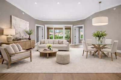 16135 Emerald Estates Drive #167, Weston, FL 33331 - Photo 5