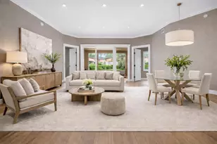 16135 Emerald Estates Dr, Weston, FL 33331 - Photo 5