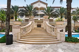 16135 Emerald Estates Dr, Weston, FL 33331 - Photo 61