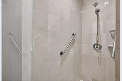 16135 Emerald Estates Drive #167, Weston, FL 33331 - Photo 23