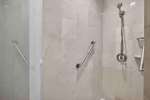 16135 Emerald Estates Dr, Weston, FL 33331 - Photo 23