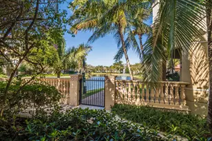 16135 Emerald Estates Dr, Weston, FL 33331 - Photo 53