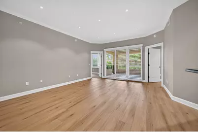 16135 Emerald Estates Drive #167, Weston, FL 33331 - Photo 7