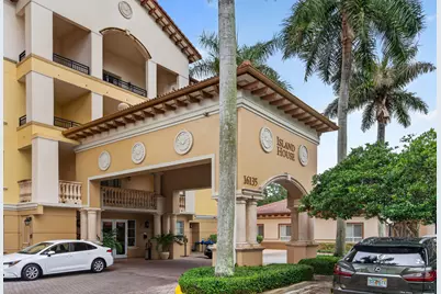 16135 Emerald Estates Drive #167, Weston, FL 33331 - Photo 43