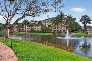 16135 Emerald Estates Dr, Weston, FL 33331 - Photo 1