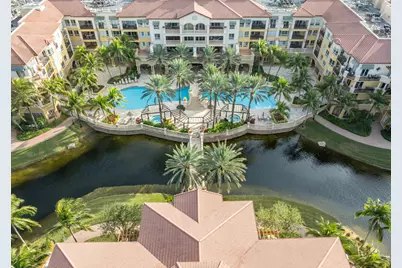 16135 Emerald Estates Drive #167, Weston, FL 33331 - Photo 45