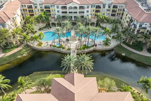 16135 Emerald Estates Dr, Weston, FL 33331 - Photo 45