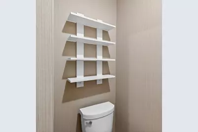 16135 Emerald Estates Drive #167, Weston, FL 33331 - Photo 25