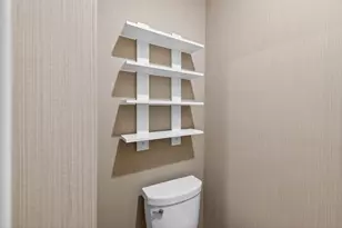 16135 Emerald Estates Dr, Weston, FL 33331 - Photo 25