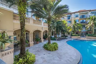 16135 Emerald Estates Dr, Weston, FL 33331 - Photo 53