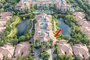 16135 Emerald Estates Dr, Weston, FL 33331 - Photo 39