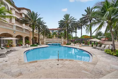 16135 Emerald Estates Drive #164, Weston, FL 33331 - Photo 59
