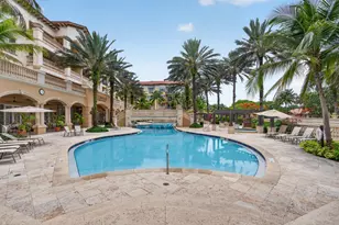 16135 Emerald Estates Dr, Weston, FL 33331 - Photo 59