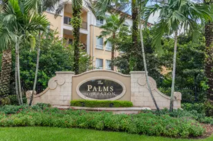 16135 Emerald Estates Dr, Weston, FL 33331 - Photo 55
