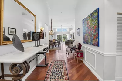 2374 NW 23rd Road, Boca Raton, FL 33434 - Photo 5