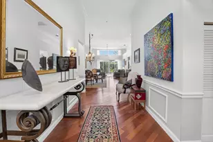 2374 NW 23rd Rd, Boca Raton, FL 33434 - Photo 5