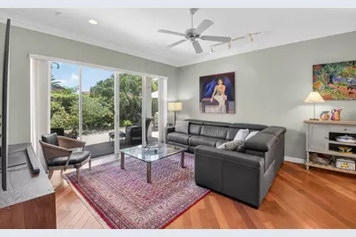 2374 NW 23rd Road, Boca Raton, FL 33434 - Photo 17