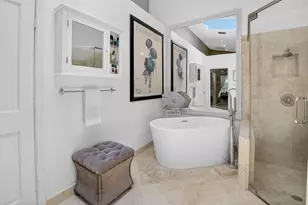 2374 NW 23rd Rd, Boca Raton, FL 33434 - Photo 33