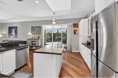 2374 NW 23rd Road, Boca Raton, FL 33434 - Photo 27