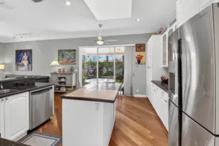 2374 NW 23rd Rd, Boca Raton, FL 33434 - Photo 27