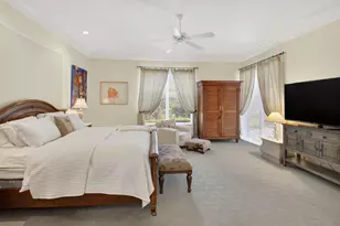 2374 NW 23rd Rd, Boca Raton, FL 33434 - Photo 29