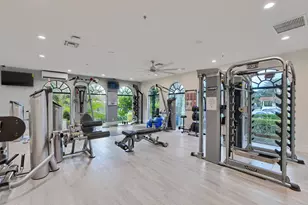 2374 NW 23rd Rd, Boca Raton, FL 33434 - Photo 75