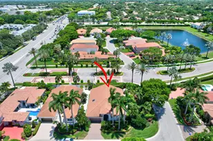 2374 NW 23rd Rd, Boca Raton, FL 33434 - Photo 55