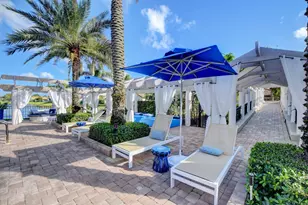 2374 NW 23rd Rd, Boca Raton, FL 33434 - Photo 95