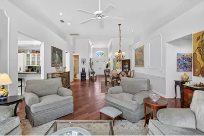 2374 NW 23rd Road, Boca Raton, FL 33434 - Photo 15