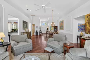 2374 NW 23rd Rd, Boca Raton, FL 33434 - Photo 15