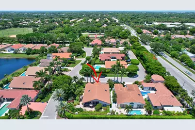2374 NW 23rd Road, Boca Raton, FL 33434 - Photo 59