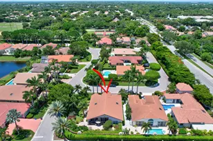 2374 NW 23rd Rd, Boca Raton, FL 33434 - Photo 59