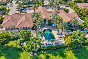 2374 NW 23rd Rd, Boca Raton, FL 33434 - Photo 85