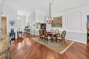 2374 NW 23rd Rd, Boca Raton, FL 33434 - Photo 9