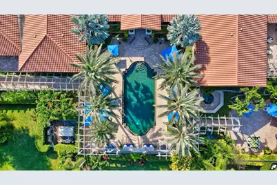 2374 NW 23rd Road, Boca Raton, FL 33434 - Photo 81