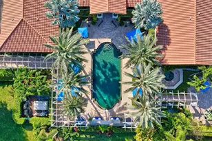 2374 NW 23rd Rd, Boca Raton, FL 33434 - Photo 81