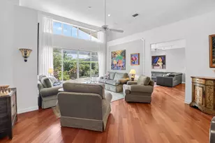 2374 NW 23rd Rd, Boca Raton, FL 33434 - Photo 13