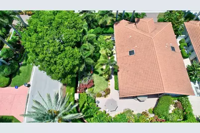 2374 NW 23rd Road, Boca Raton, FL 33434 - Photo 63