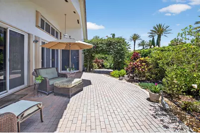 2374 NW 23rd Road, Boca Raton, FL 33434 - Photo 45