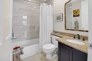 2374 NW 23rd Rd, Boca Raton, FL 33434 - Photo 35