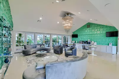 2374 NW 23rd Road, Boca Raton, FL 33434 - Photo 67