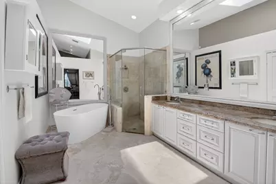 2374 NW 23rd Road, Boca Raton, FL 33434 - Photo 31