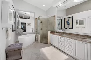 2374 NW 23rd Rd, Boca Raton, FL 33434 - Photo 31