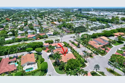 2374 NW 23rd Road, Boca Raton, FL 33434 - Photo 61