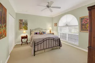 2374 NW 23rd Rd, Boca Raton, FL 33434 - Photo 39