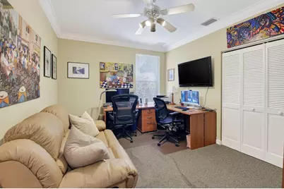 2374 NW 23rd Road, Boca Raton, FL 33434 - Photo 37