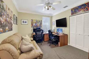 2374 NW 23rd Rd, Boca Raton, FL 33434 - Photo 37