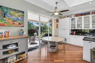 2374 NW 23rd Rd, Boca Raton, FL 33434 - Photo 23